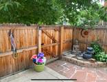 1038 4th Avenue - Photo 27