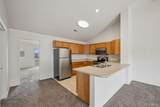 18080 Becket Drive - Photo 11