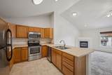 18080 Becket Drive - Photo 12