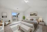 18080 Becket Drive - Photo 13