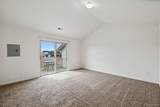 18080 Becket Drive - Photo 14