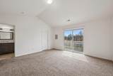18080 Becket Drive - Photo 15