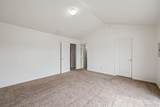 18080 Becket Drive - Photo 16
