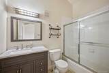 18080 Becket Drive - Photo 17