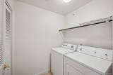18080 Becket Drive - Photo 18