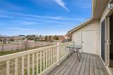 18080 Becket Drive - Photo 19