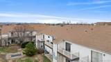 18080 Becket Drive - Photo 5