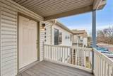 18080 Becket Drive - Photo 6