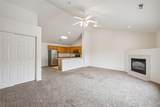 18080 Becket Drive - Photo 8