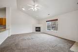 18080 Becket Drive - Photo 9