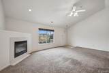18080 Becket Drive - Photo 10