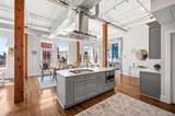 1501 Wazee Street - Photo 1