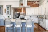 1501 Wazee Street - Photo 14