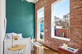 1501 Wazee Street - Photo 20