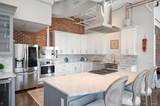 1501 Wazee Street - Photo 3