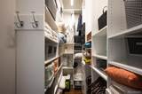 1501 Wazee Street - Photo 26