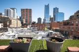1501 Wazee Street - Photo 30