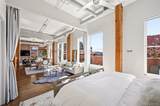 1501 Wazee Street - Photo 4