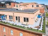 1501 Wazee Street - Photo 32