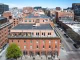 1501 Wazee Street - Photo 39