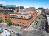 1501 Wazee Street - Photo 40