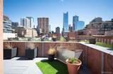 1501 Wazee Street - Photo 5