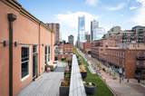 1501 Wazee Street - Photo 42