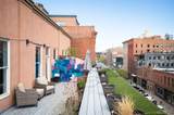 1501 Wazee Street - Photo 43