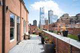 1501 Wazee Street - Photo 44
