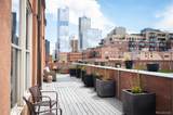 1501 Wazee Street - Photo 45