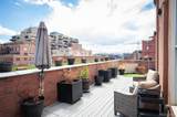 1501 Wazee Street - Photo 46