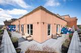1501 Wazee Street - Photo 47