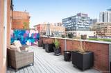 1501 Wazee Street - Photo 48