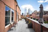 1501 Wazee Street - Photo 49