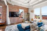 1501 Wazee Street - Photo 6