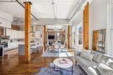 1501 Wazee Street - Photo 8