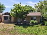 5520 Thrill Place - Photo 1