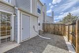 12332 Colorado Boulevard - Photo 26