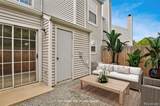 12332 Colorado Boulevard - Photo 27