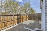 12332 Colorado Boulevard - Photo 28
