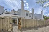 12332 Colorado Boulevard - Photo 29