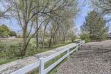 12332 Colorado Boulevard - Photo 30