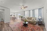 8281 Falling Rock Drive - Photo 12