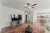 8281 Falling Rock Drive - Photo 13