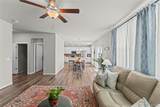 8281 Falling Rock Drive - Photo 14