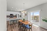 8281 Falling Rock Drive - Photo 15