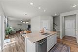 8281 Falling Rock Drive - Photo 18