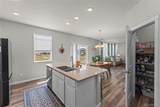 8281 Falling Rock Drive - Photo 19