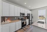 8281 Falling Rock Drive - Photo 20