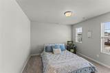 8281 Falling Rock Drive - Photo 21